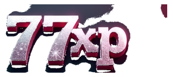 777xp game logo