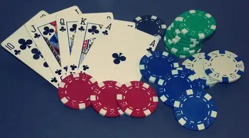 777xp game lobby snapshot