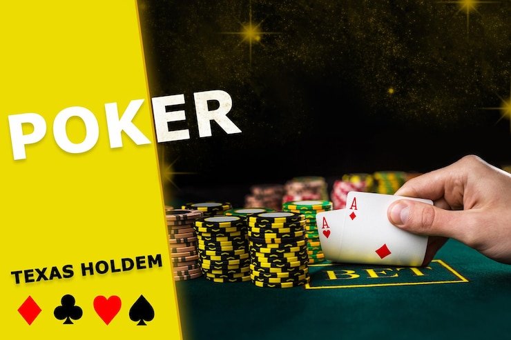 777xp game Live Casino