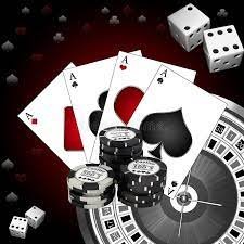 777xp game Sportsbook