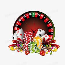 777xp game Blackjack Khelen Real Dealers ke Sath 777xp game par